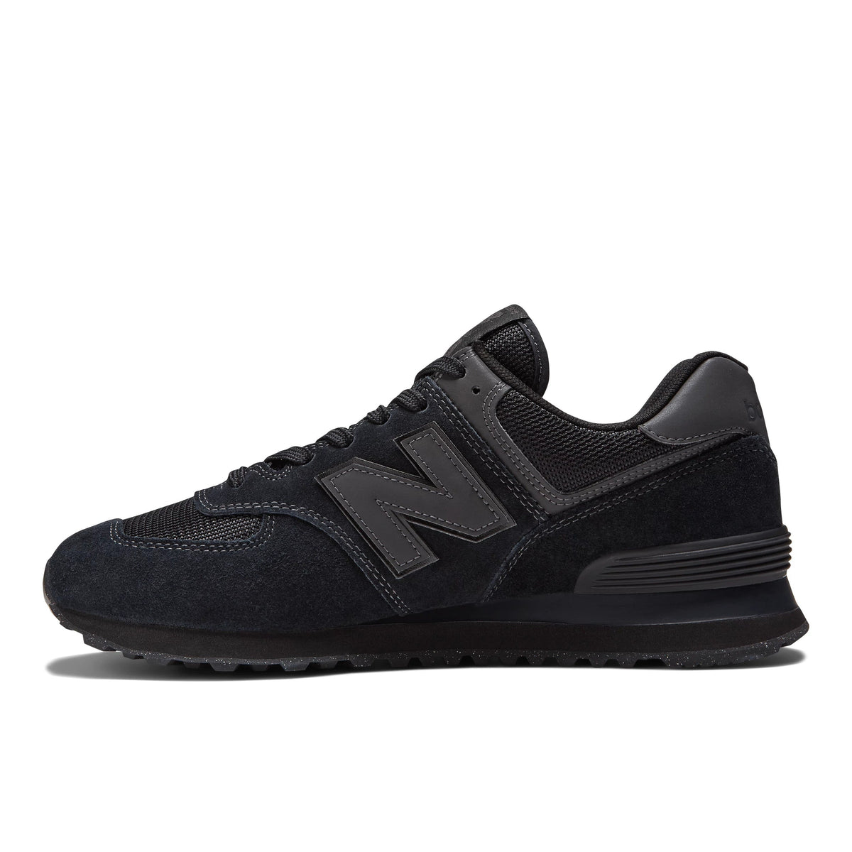New Balance 574v2 ML574EVE NEW BALANCE
