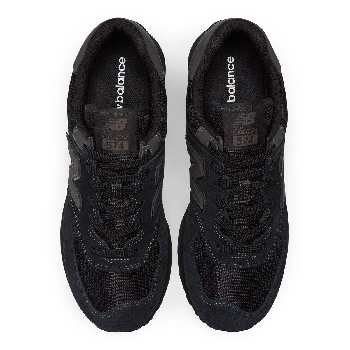 New Balance 574v2 ML574EVE NEW BALANCE