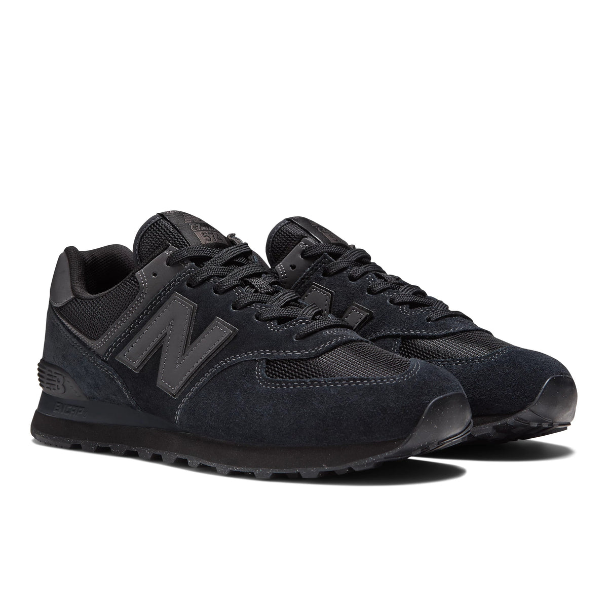 New Balance 574v2 ML574EVE NEW BALANCE