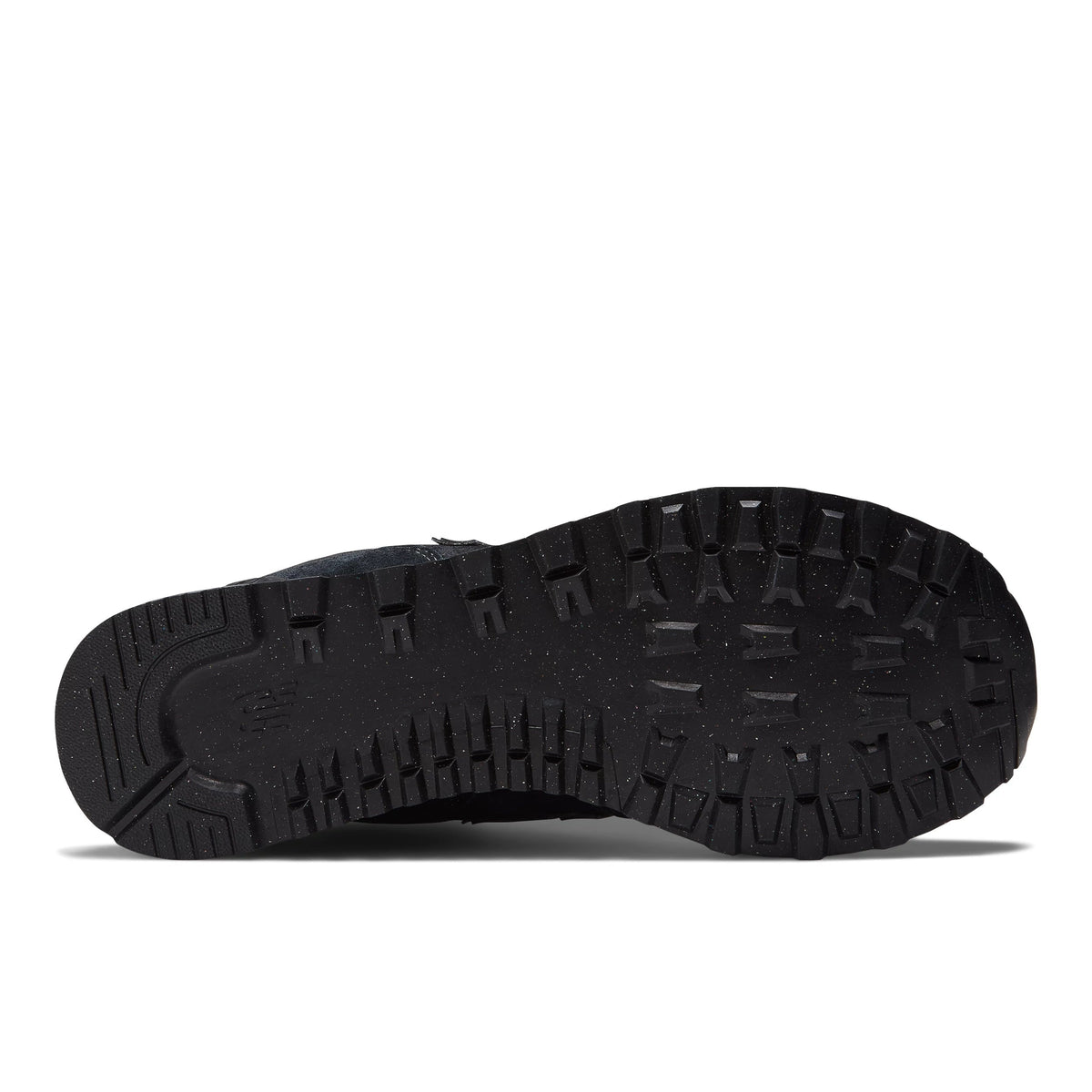 New Balance 574v2 ML574EVE NEW BALANCE