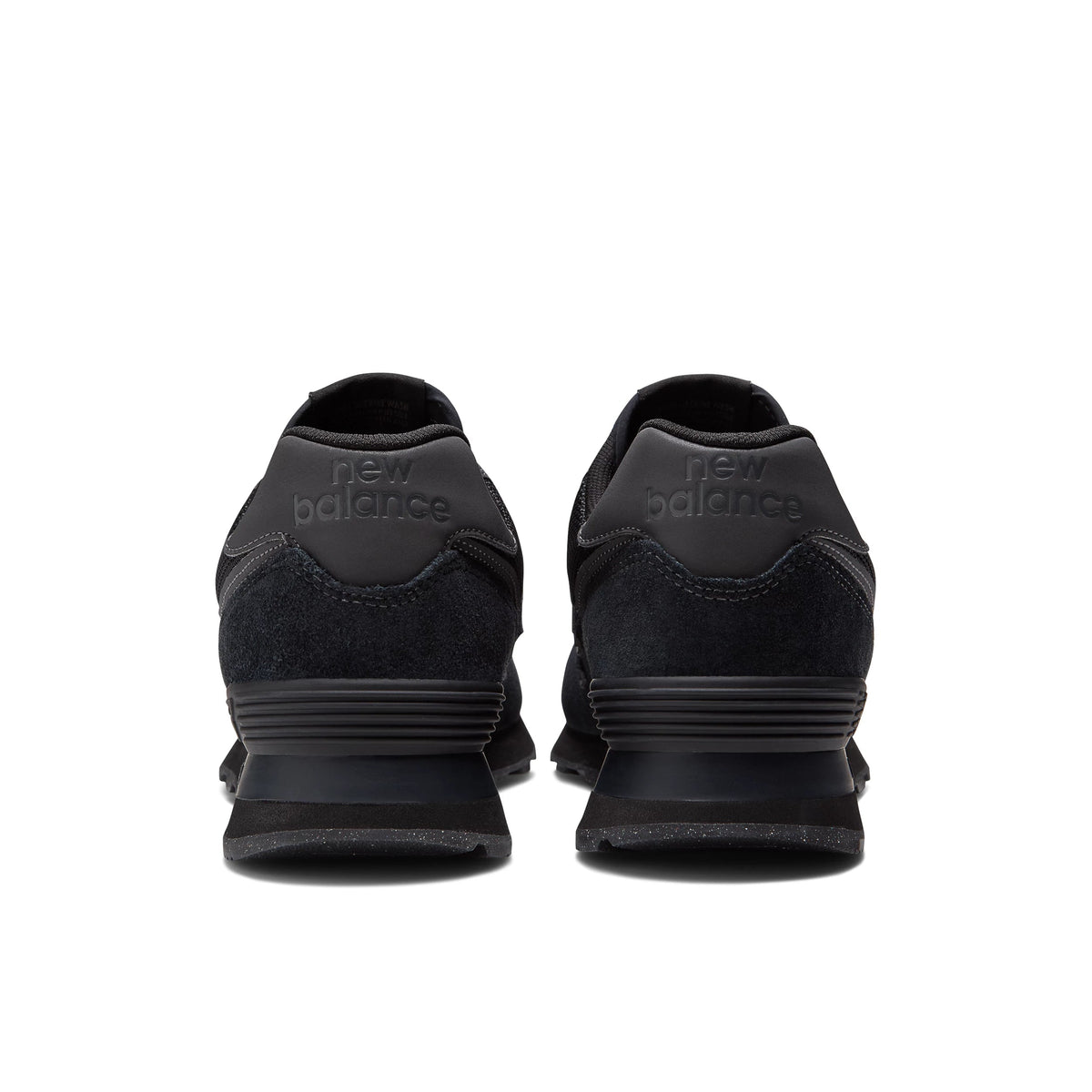 New Balance 574v2 ML574EVE NEW BALANCE