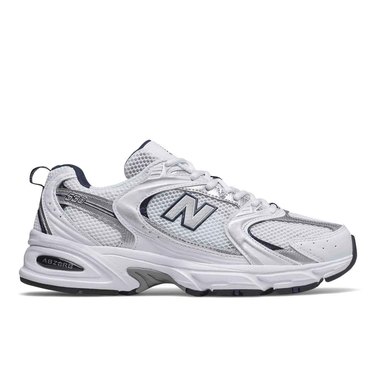 New Balance 530 MR530SG New Balance