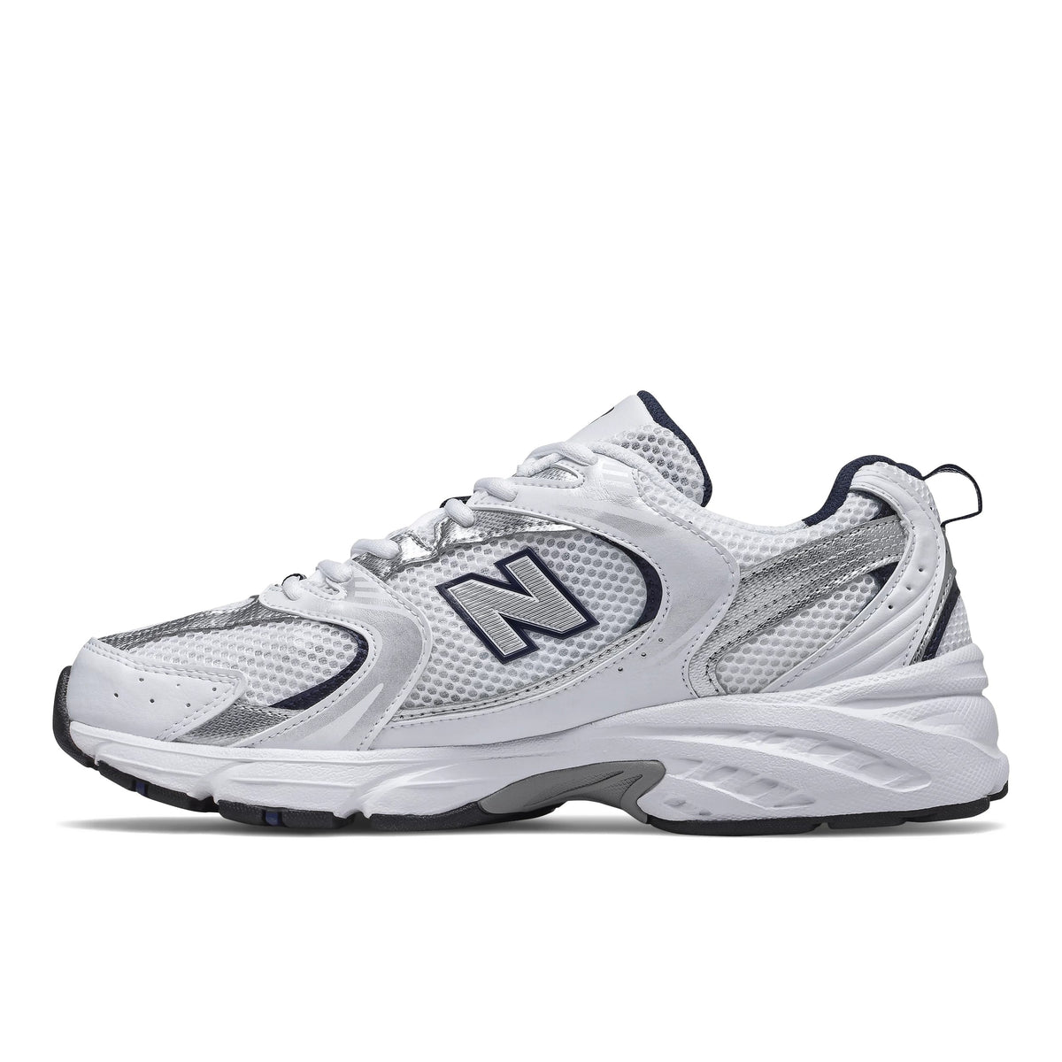 New Balance 530 MR530SG New Balance