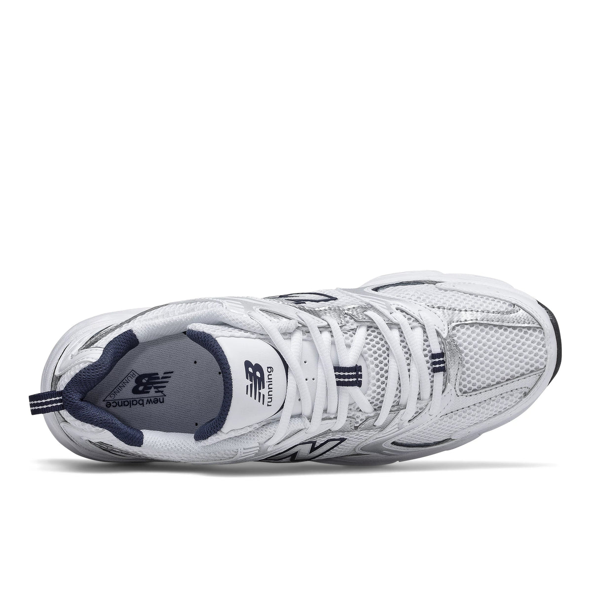 New Balance 530 MR530SG New Balance