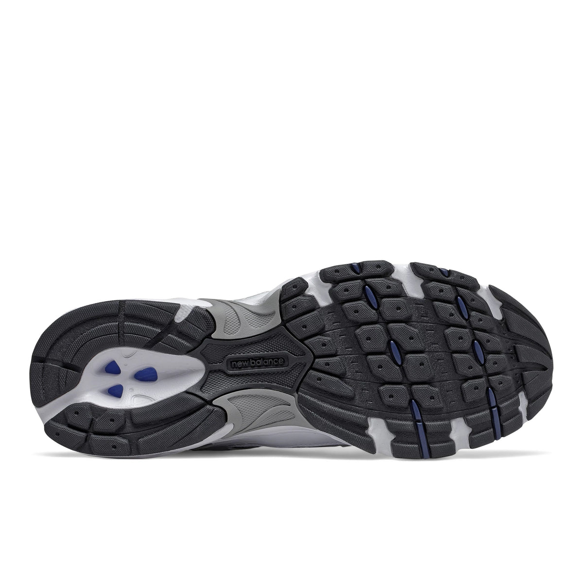 New Balance 530 MR530SG New Balance