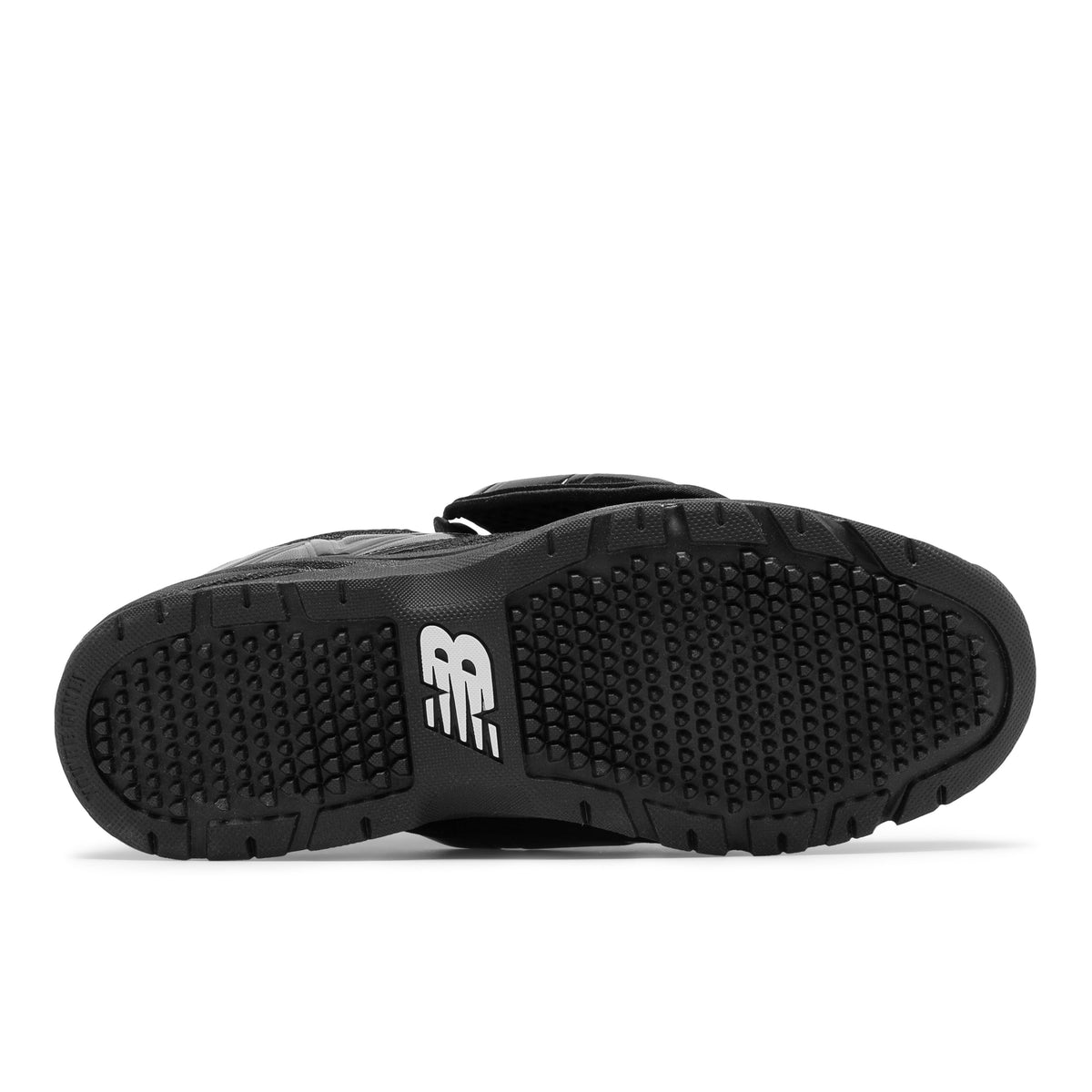 MU460XB3 Umpire Plate NEW BALANCE