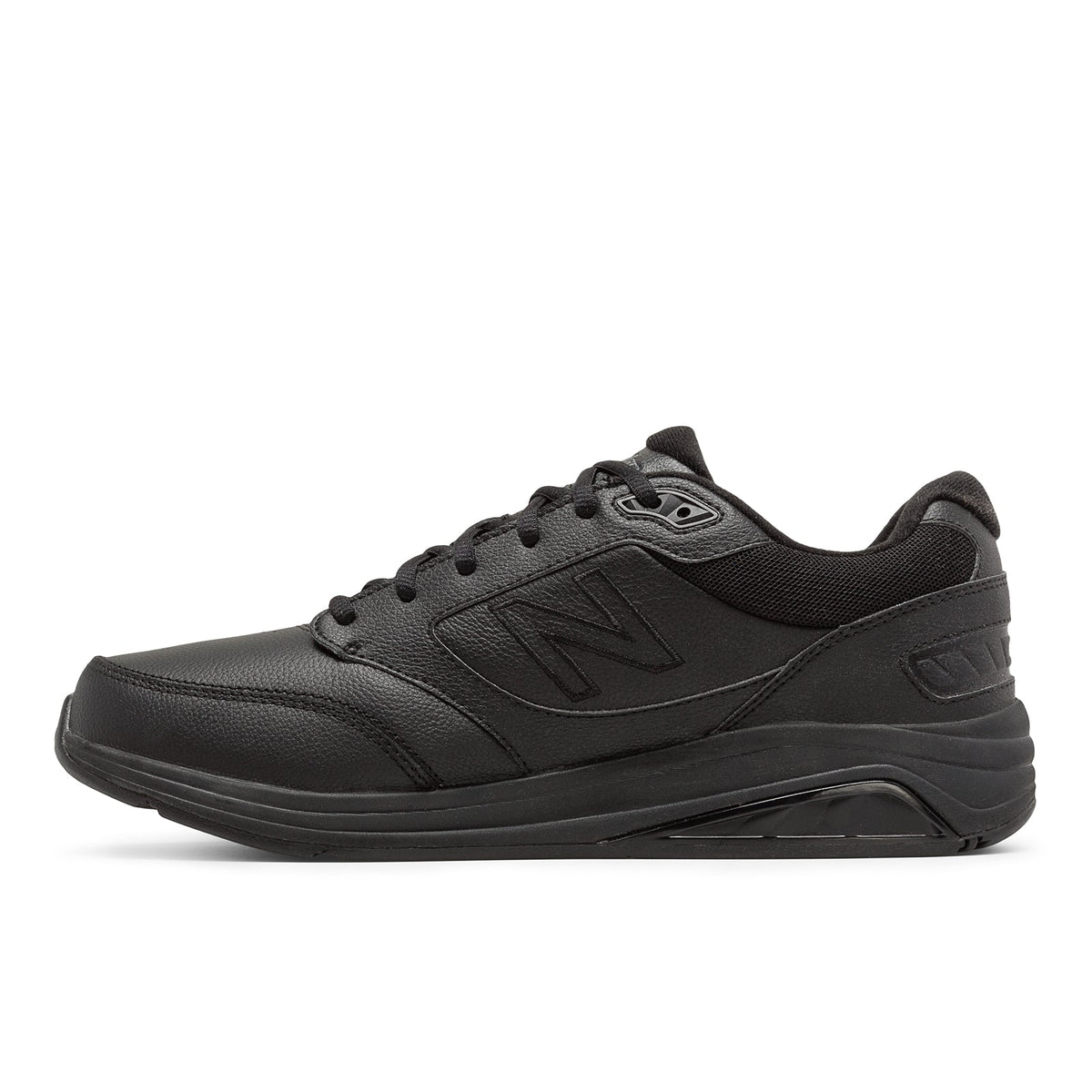New Balance 928 v3 MW928BK3 Rollbar NEW BALANCE