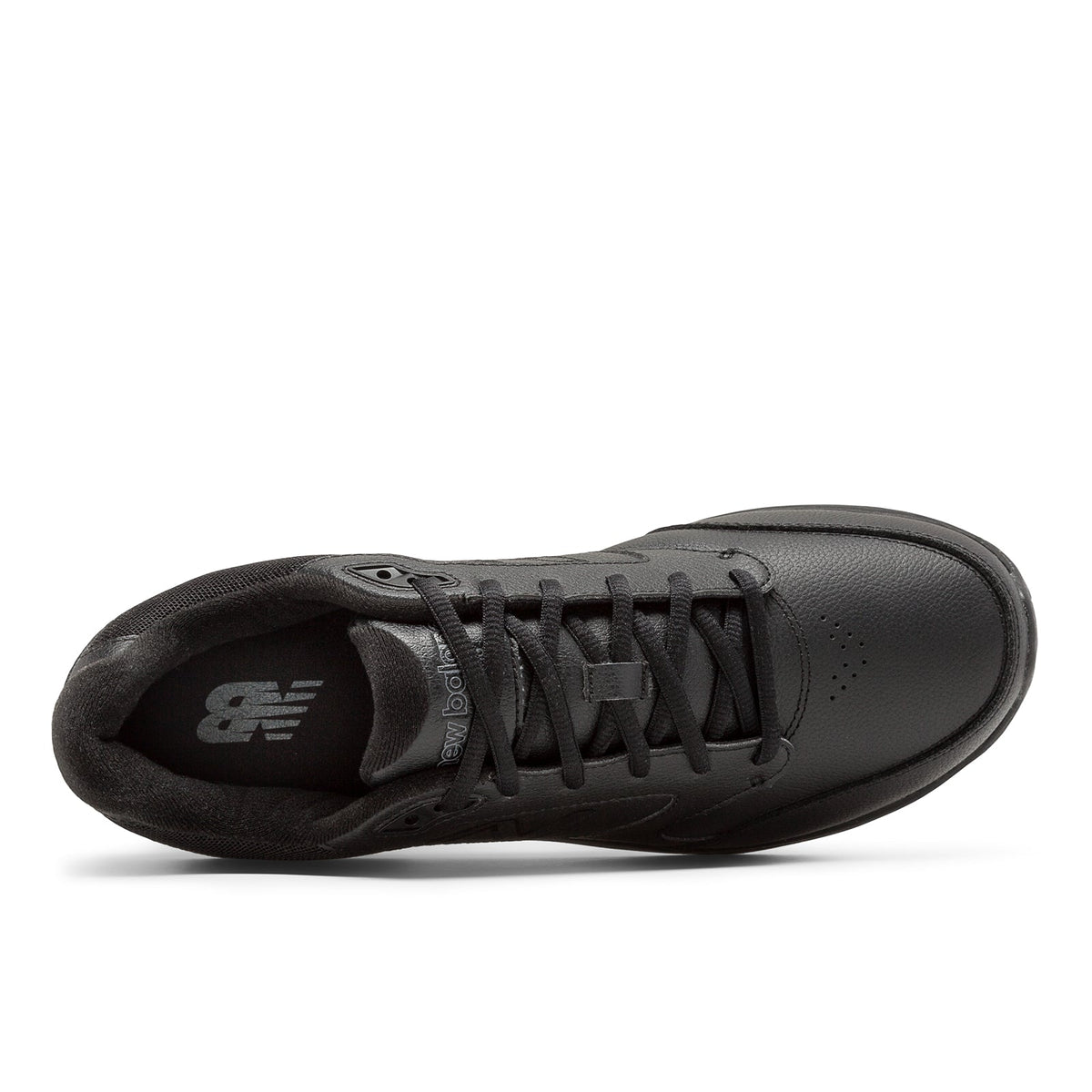 New Balance 928 v3 MW928BK3 Rollbar NEW BALANCE