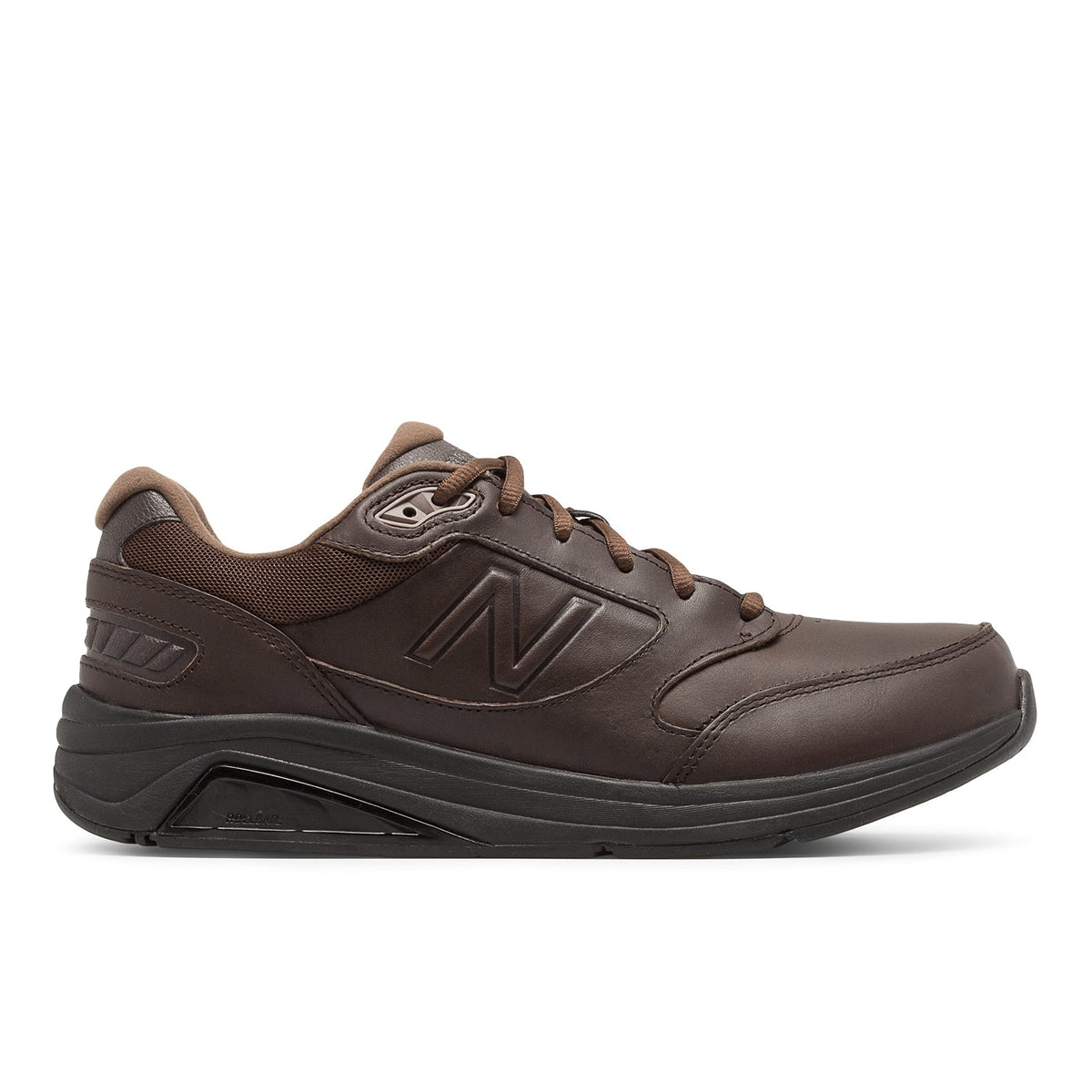 New Balance 928v3 MW928BR3 NEW BALANCE