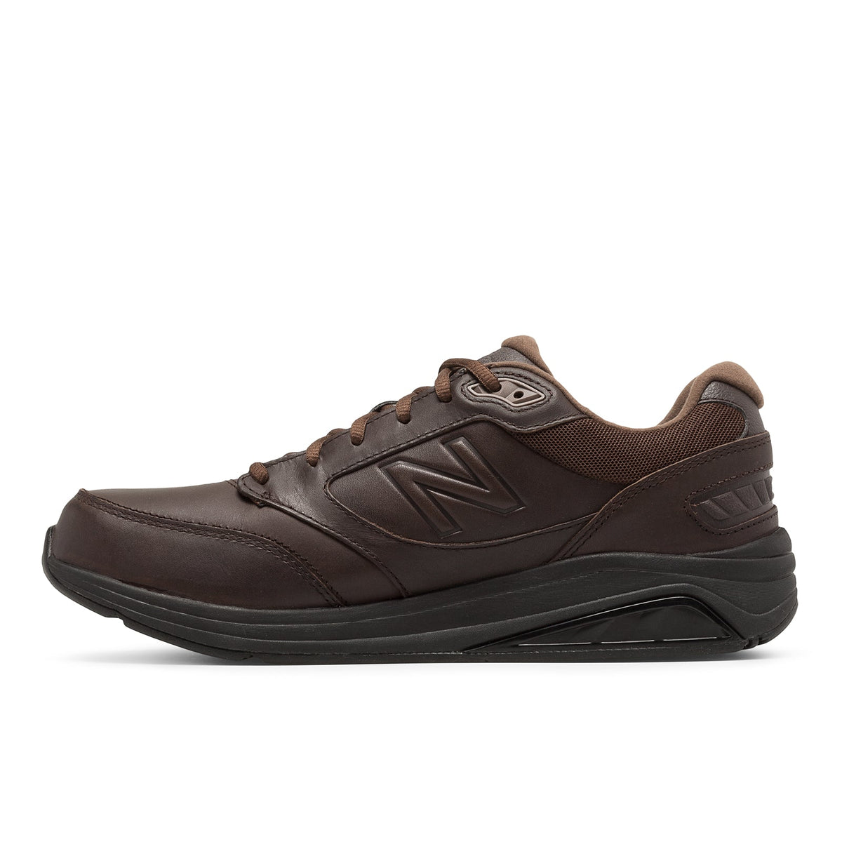 New Balance 928v3 MW928BR3 NEW BALANCE