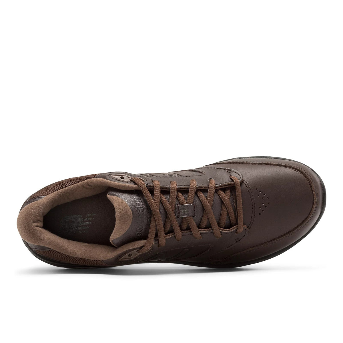 New Balance 928v3 MW928BR3 NEW BALANCE