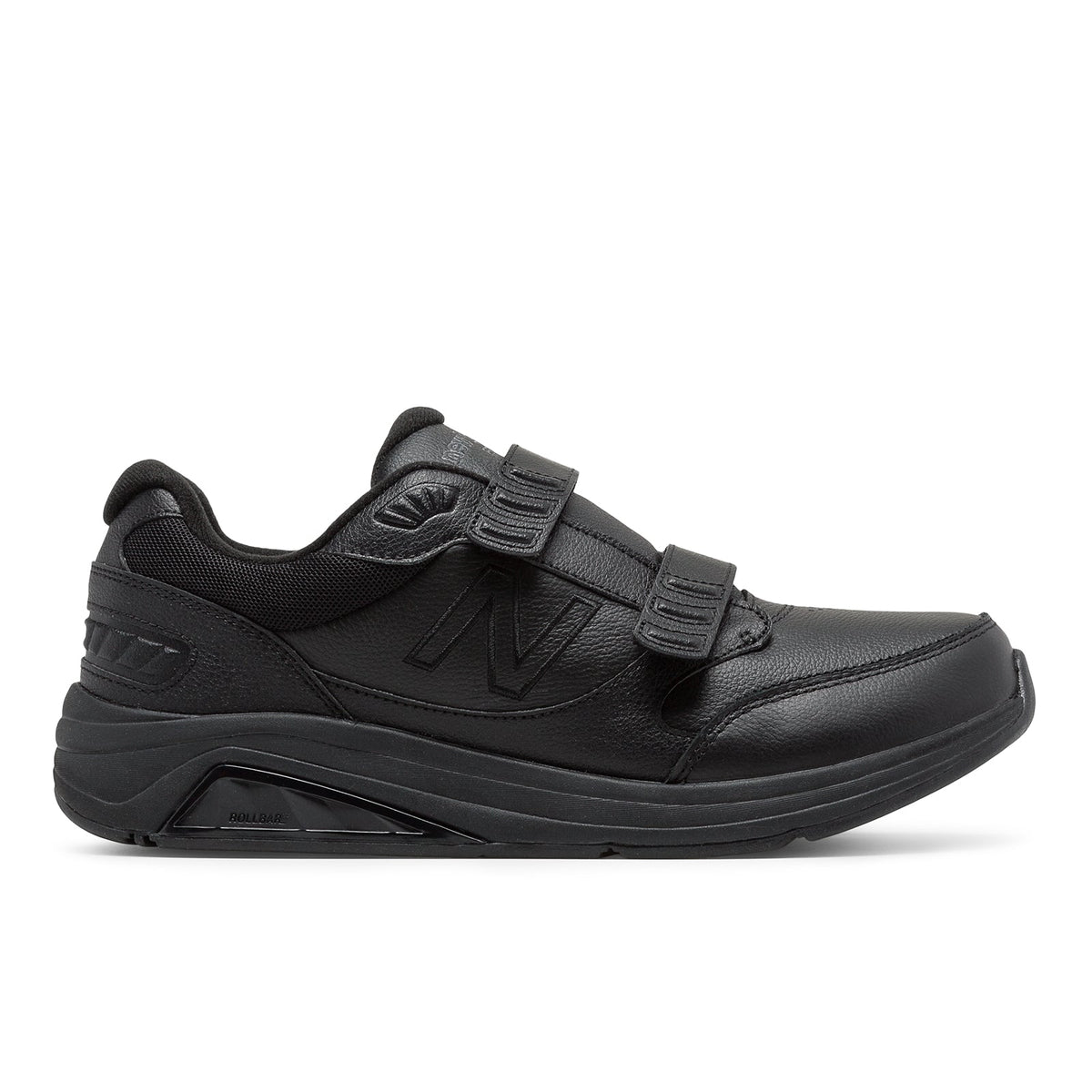 New Balance 928v3 MW928HB3 NEW BALANCE