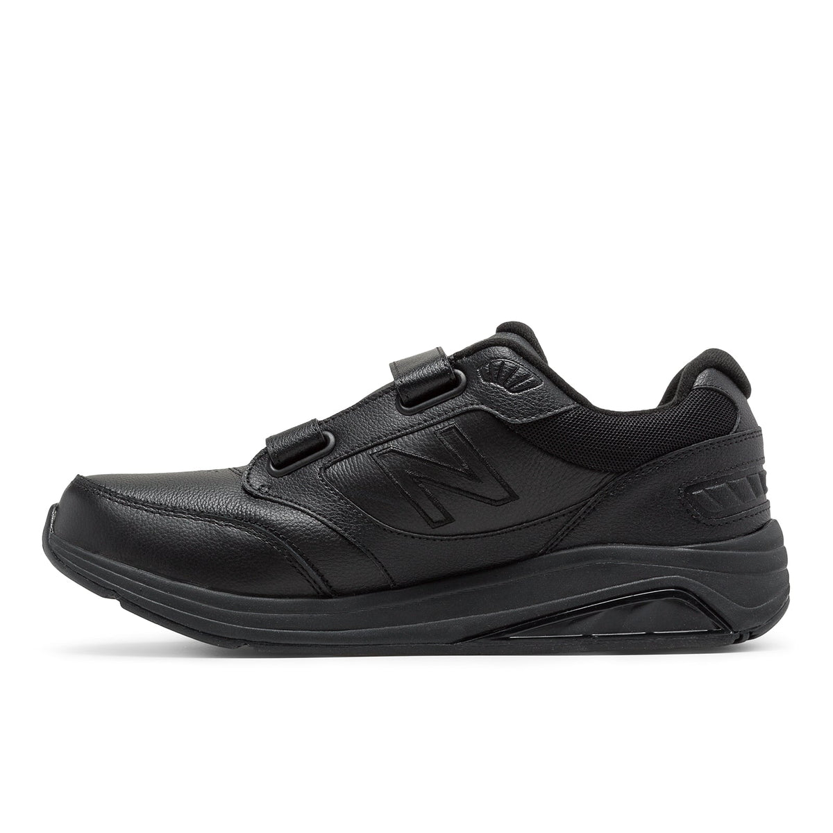 New Balance 928v3 MW928HB3 NEW BALANCE