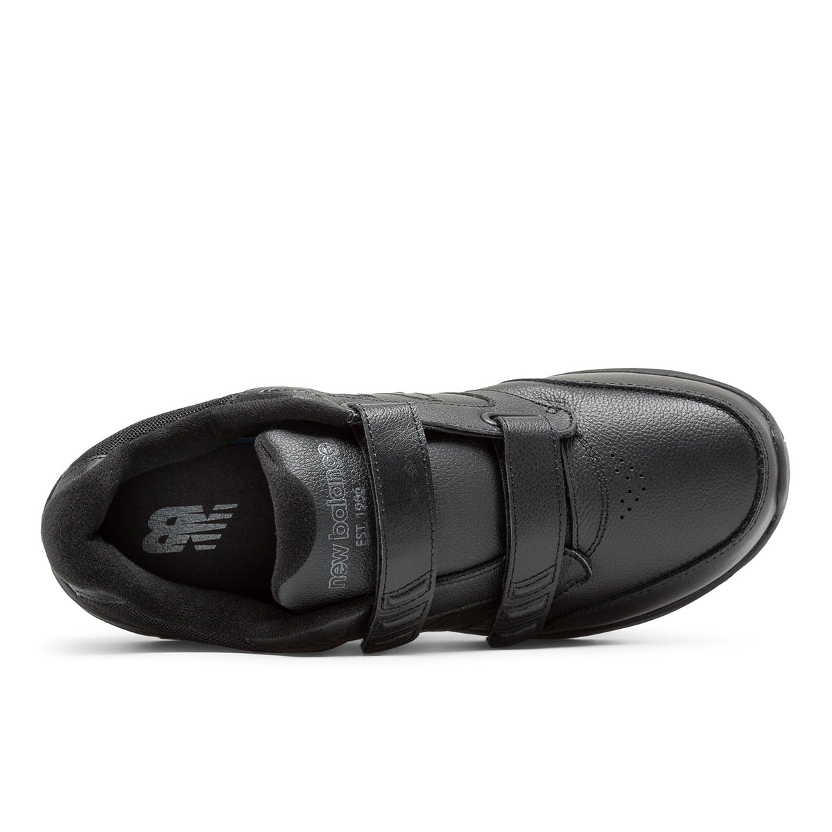 New Balance 928v3 MW928HB3 NEW BALANCE
