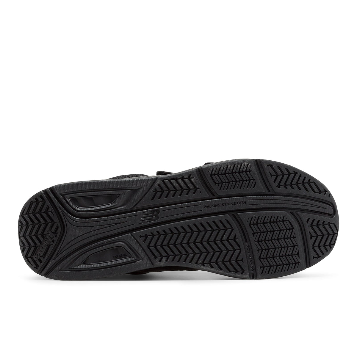 New Balance 928v3 MW928HB3 NEW BALANCE
