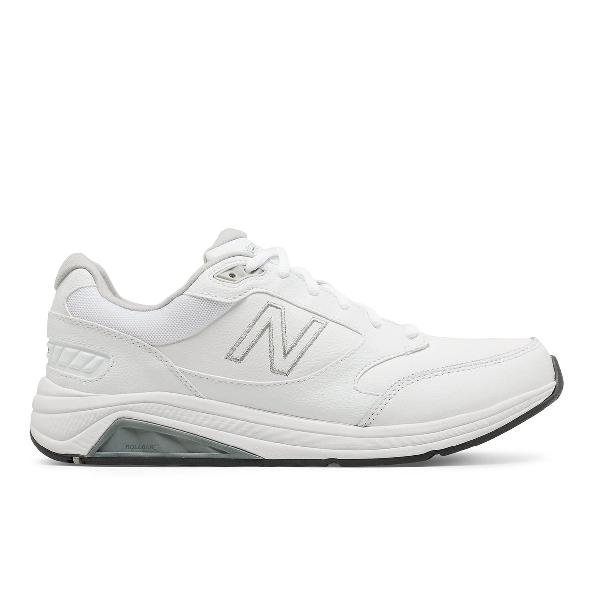 New Balance 928 v3 MW928WT3 Rollbar NEW BALANCE