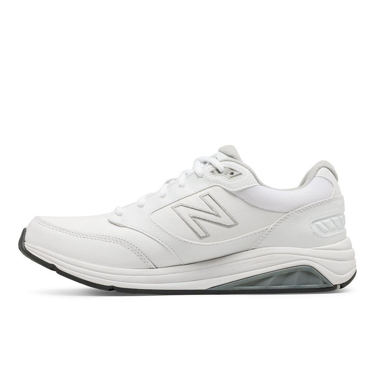 New Balance 928 v3 MW928WT3 Rollbar NEW BALANCE