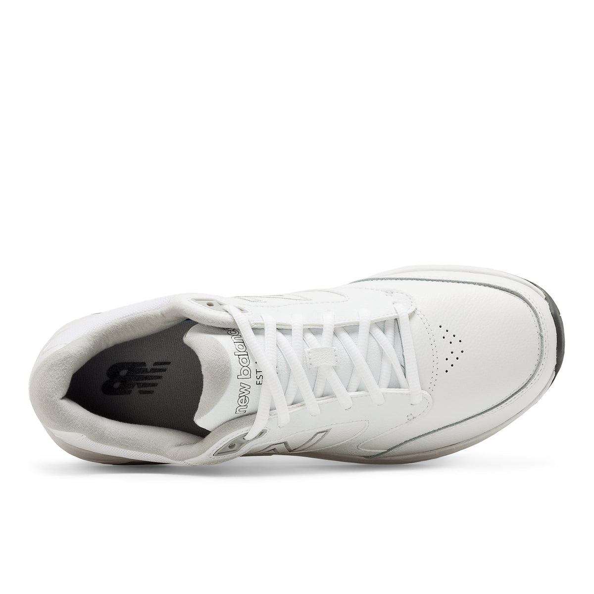 New Balance 928 v3 MW928WT3 Rollbar NEW BALANCE