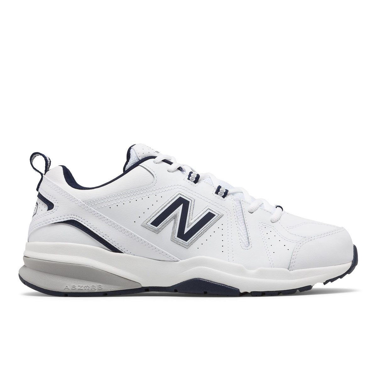 New Balance 608v5 MX608WN5 NEW BALANCE