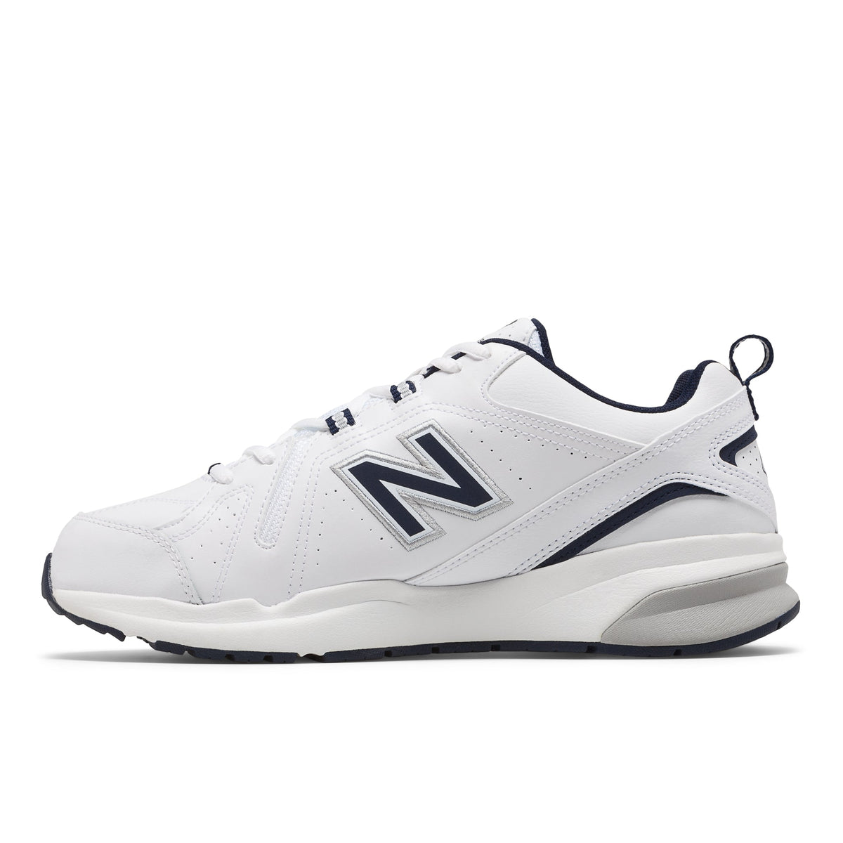 New Balance 608v5 MX608WN5 NEW BALANCE