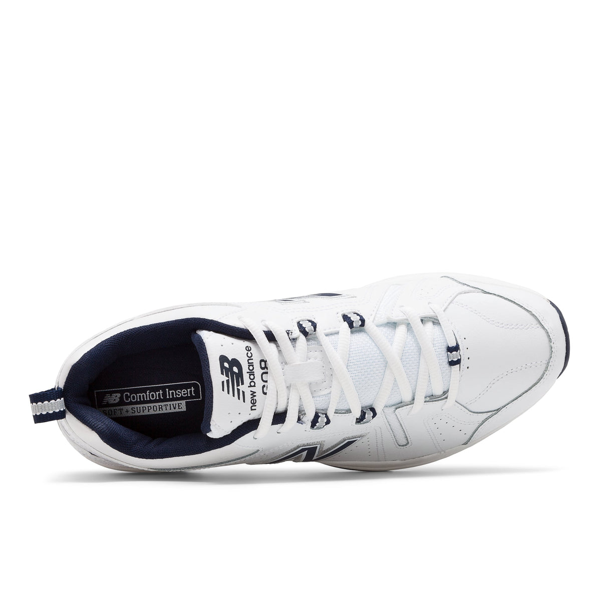 New Balance 608v5 MX608WN5 NEW BALANCE