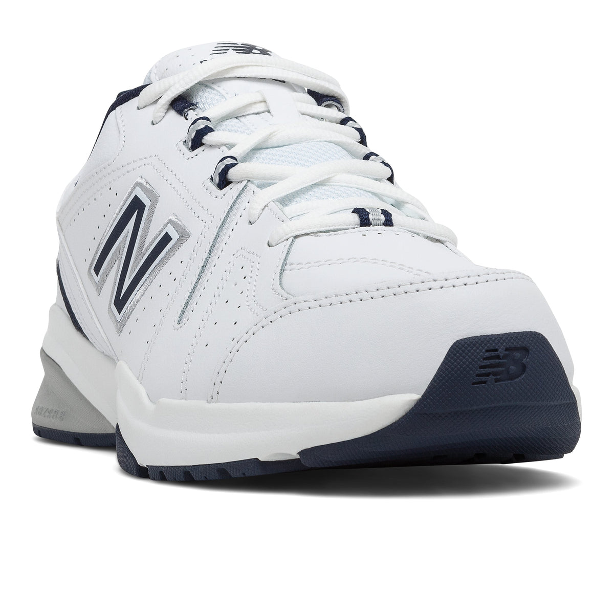New Balance 608v5 MX608WN5 NEW BALANCE