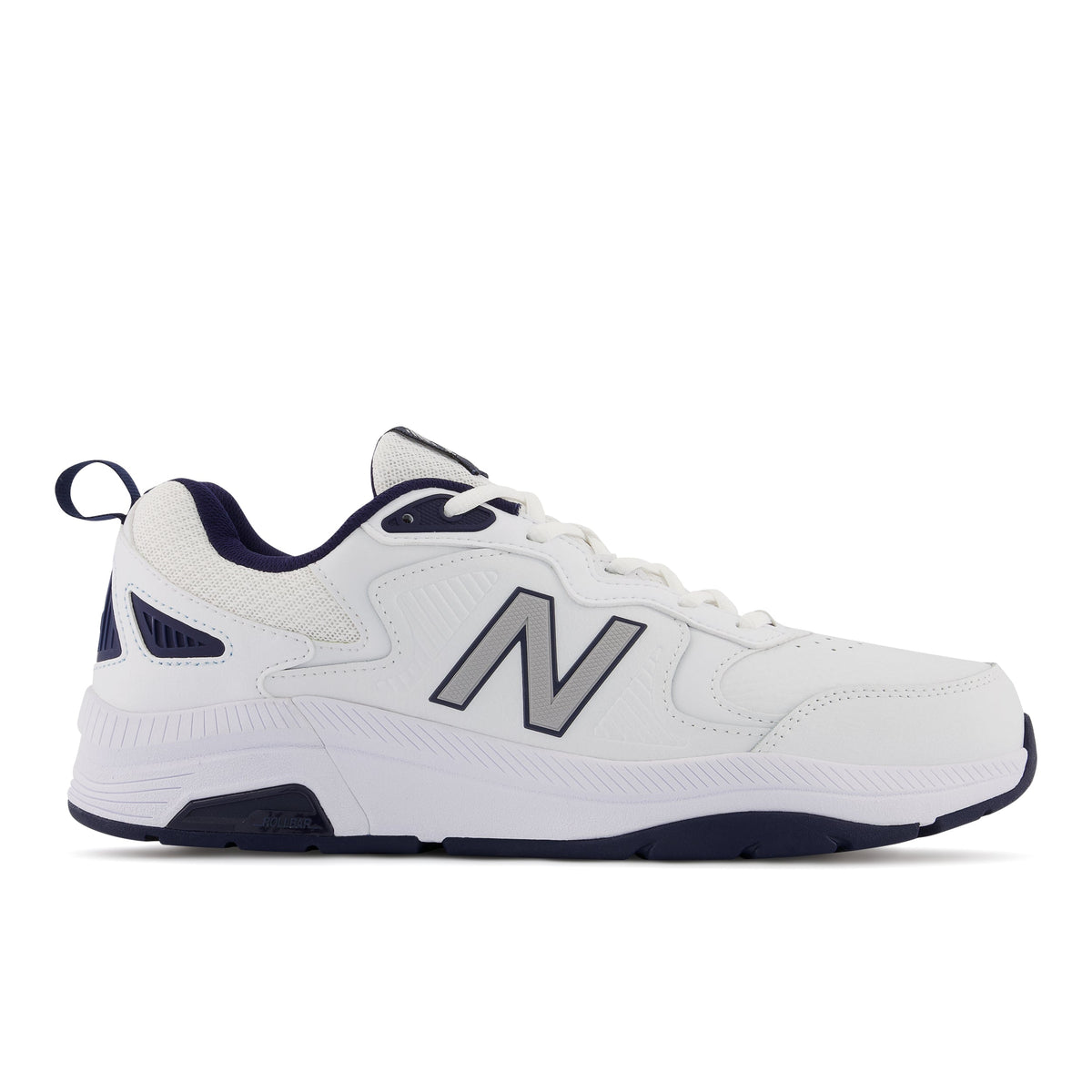 857v3 Trainer MX857WN3 NEW BALANCE