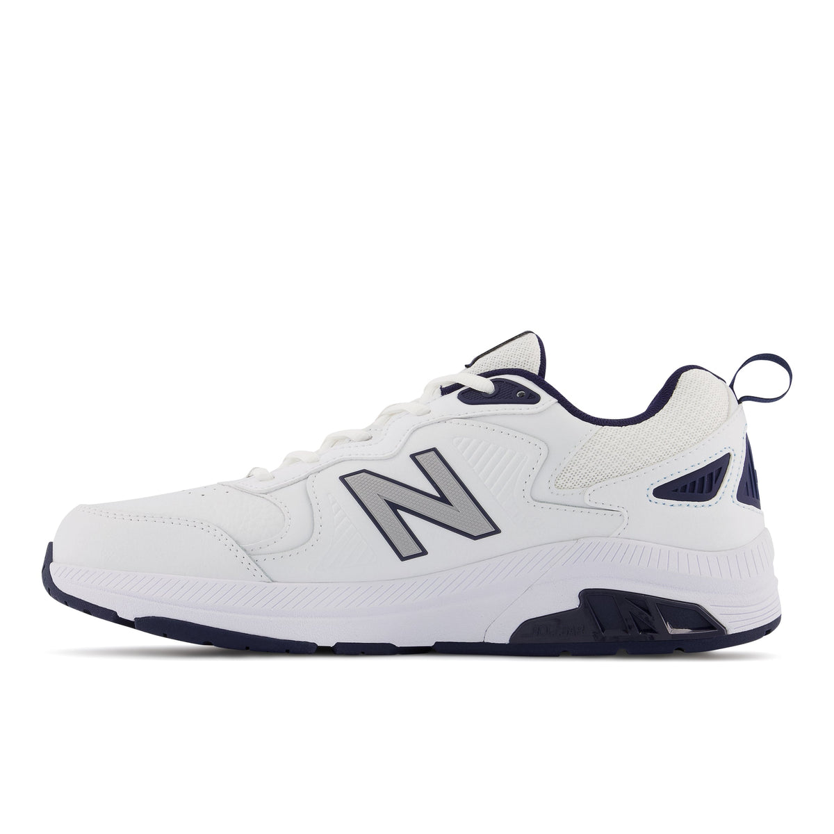 857v3 Trainer MX857WN3 NEW BALANCE