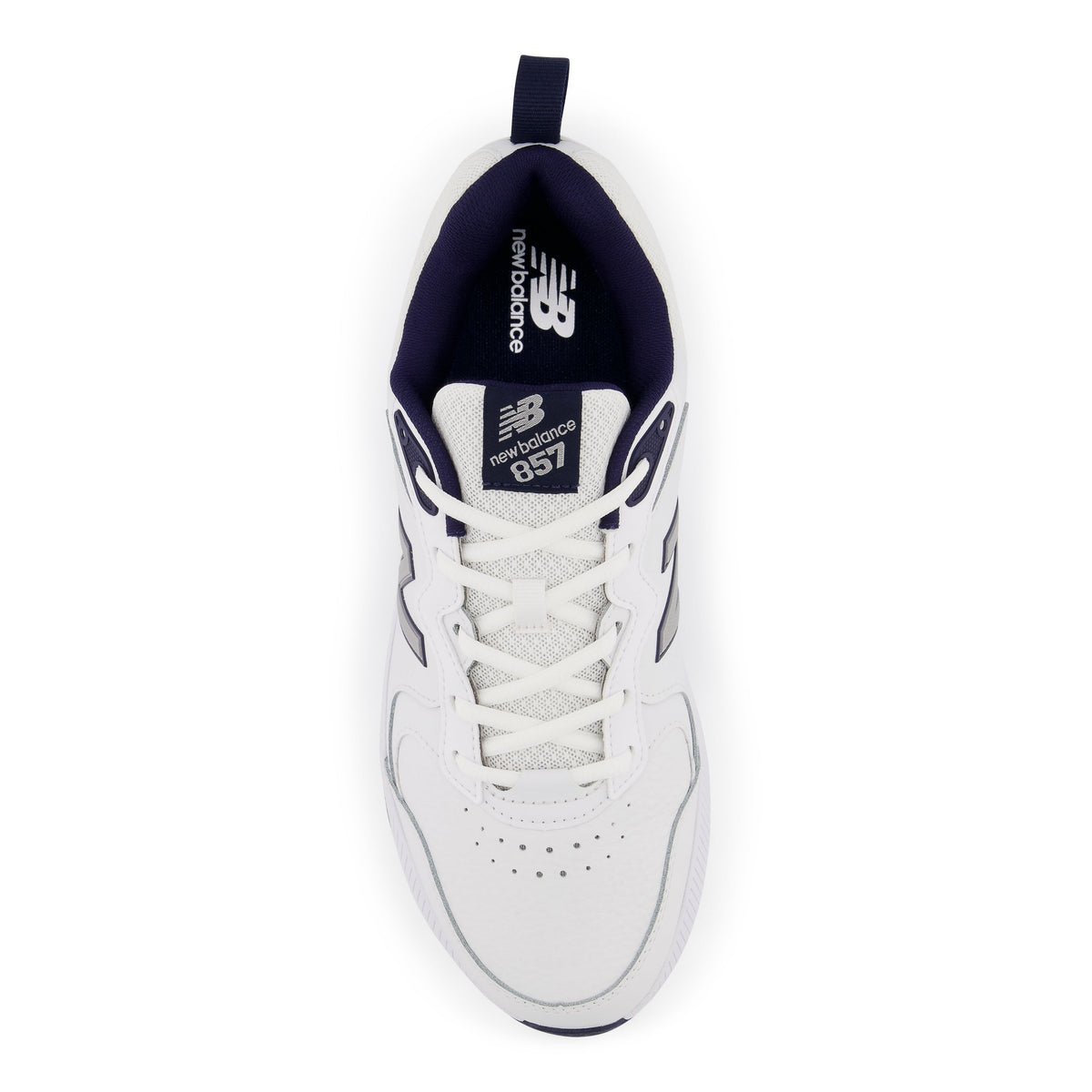 857v3 Trainer MX857WN3 NEW BALANCE