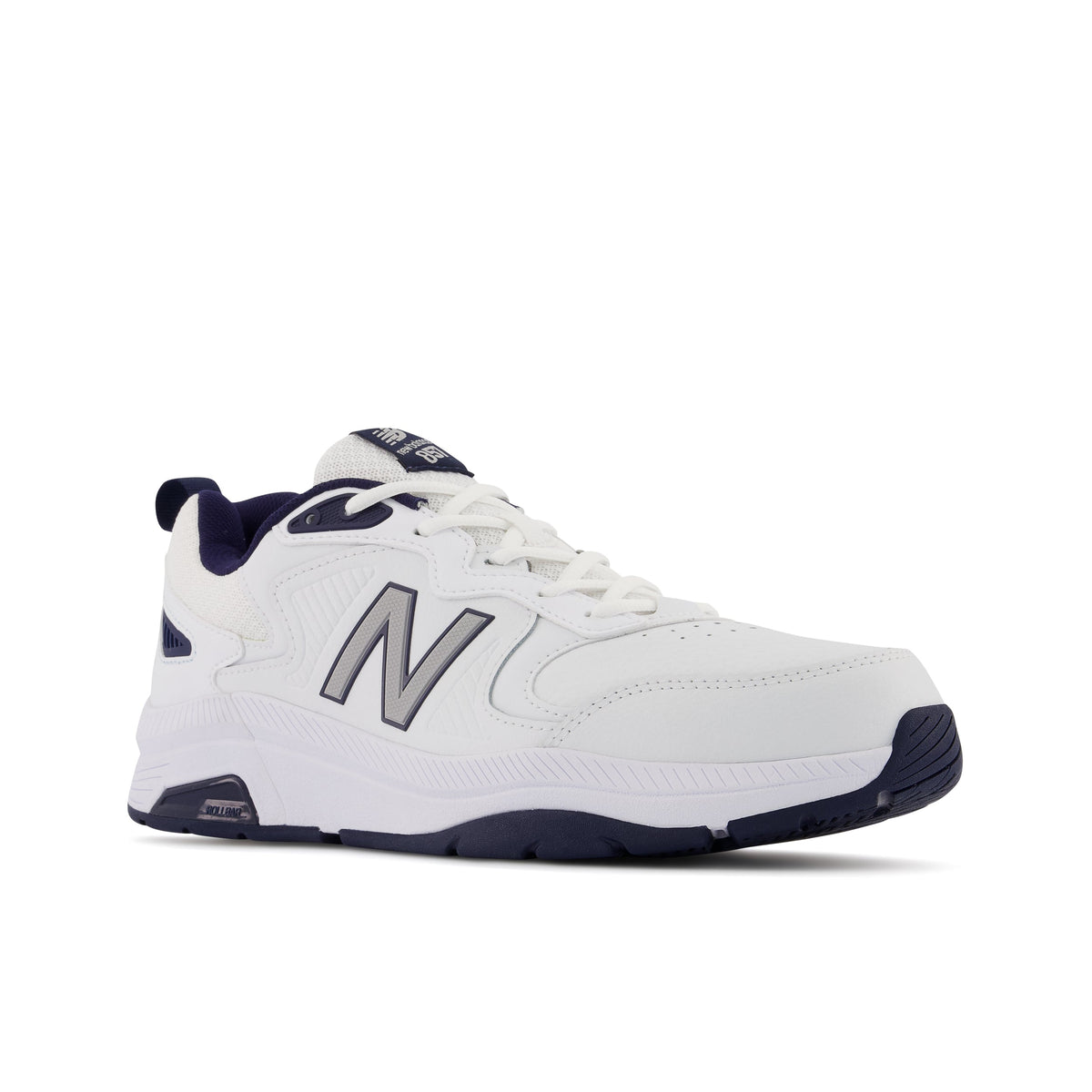 857v3 Trainer MX857WN3 NEW BALANCE