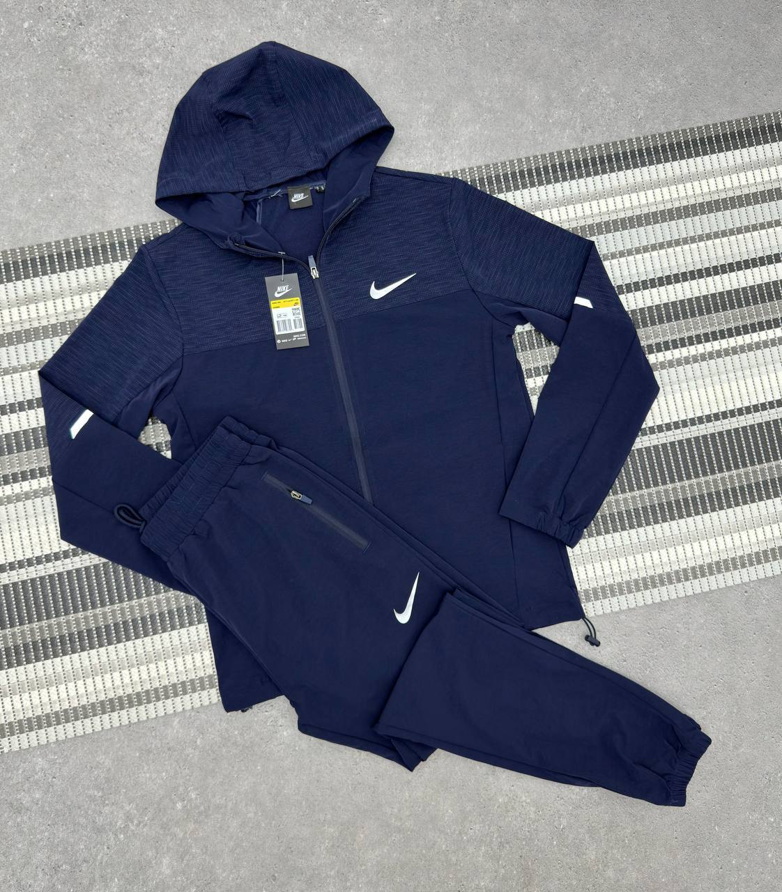 Nike Training Zip Up Tracksuits Mens in Different Colors Reps Sale UK Best Quality AAA Replica