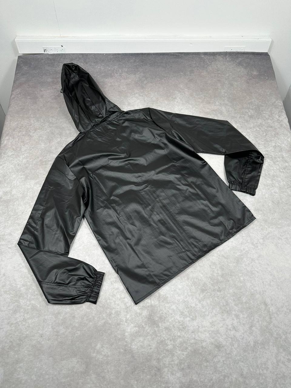 C.P. Company Hooded Rain Jacket Reps Sale UK Best Quality AAA Replica