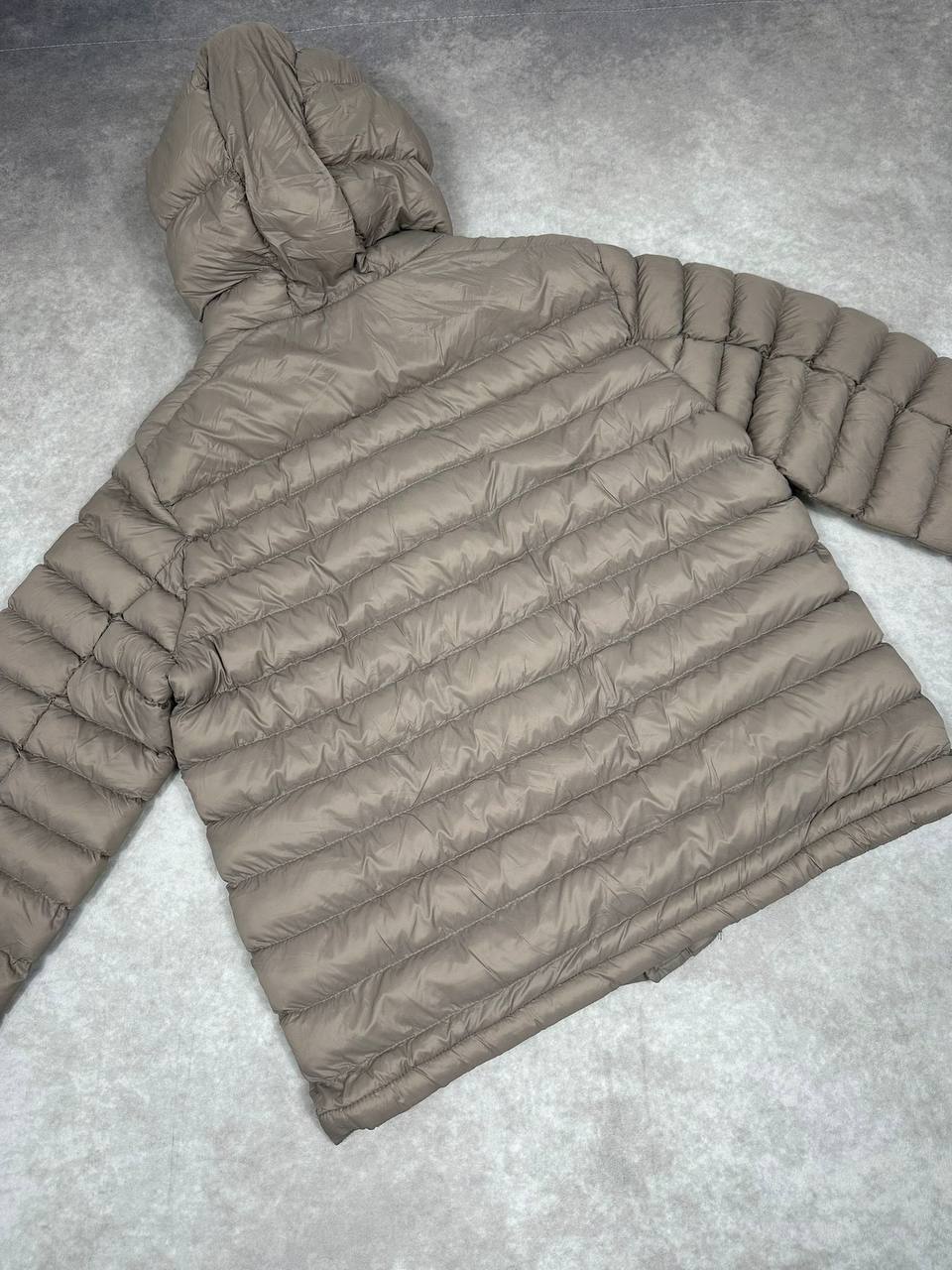 C.P. Company D.D. Shell Goggle Down Jackets in 2 Colors Reps Sale UK Best Quality AAA Replica