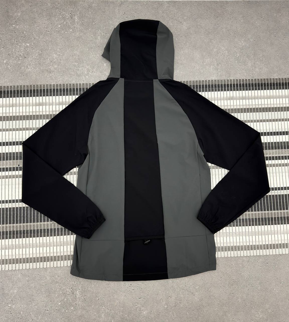 Nike Tech Fleece Tracksuit Men's in 2 Colors Reps Sale UK Best Quality AAA Replica