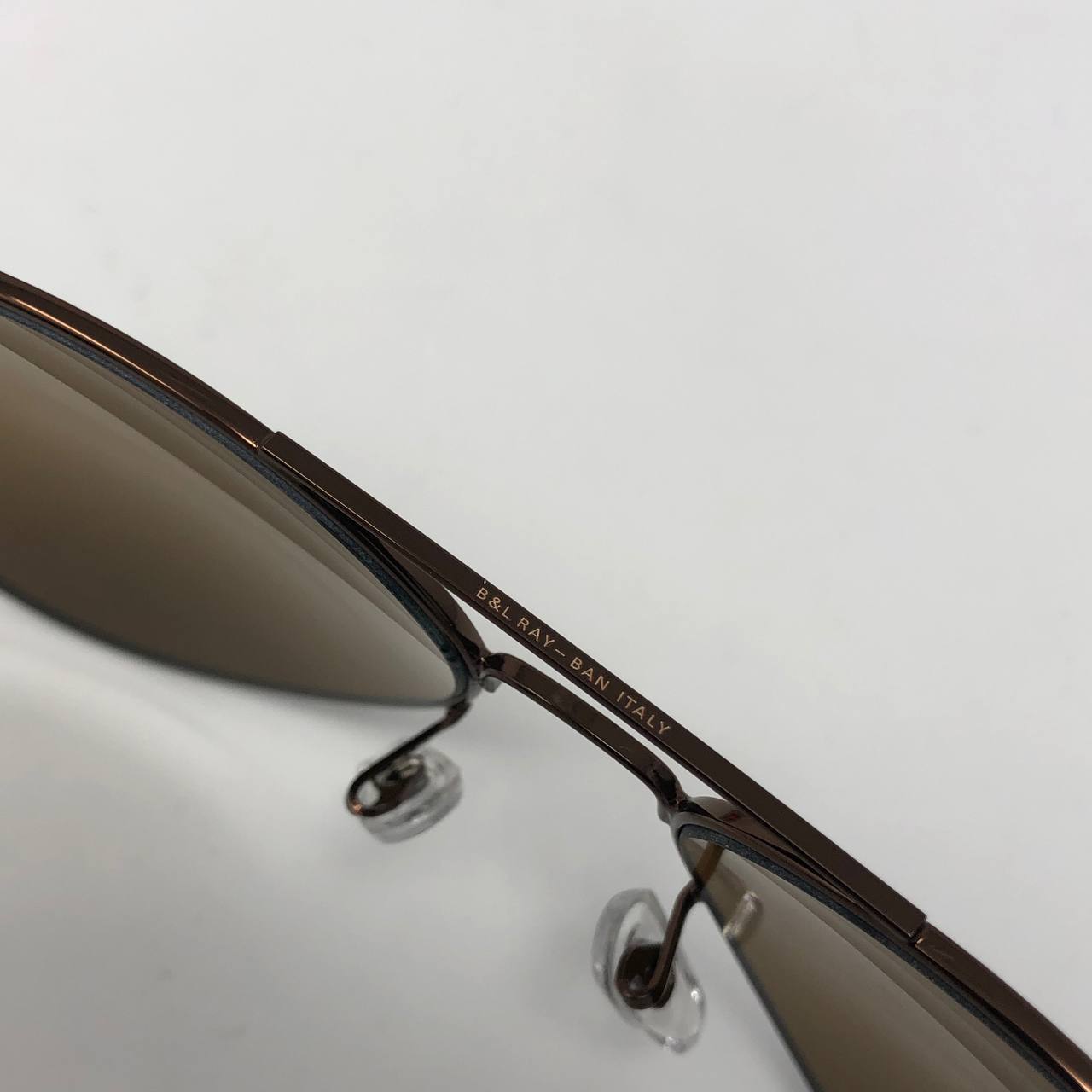 Ray Ban RB3025 Aviator Classic Black Frame Sunglasses Men's Women's Reps Sale UK Best Quality Sale AAA Replica