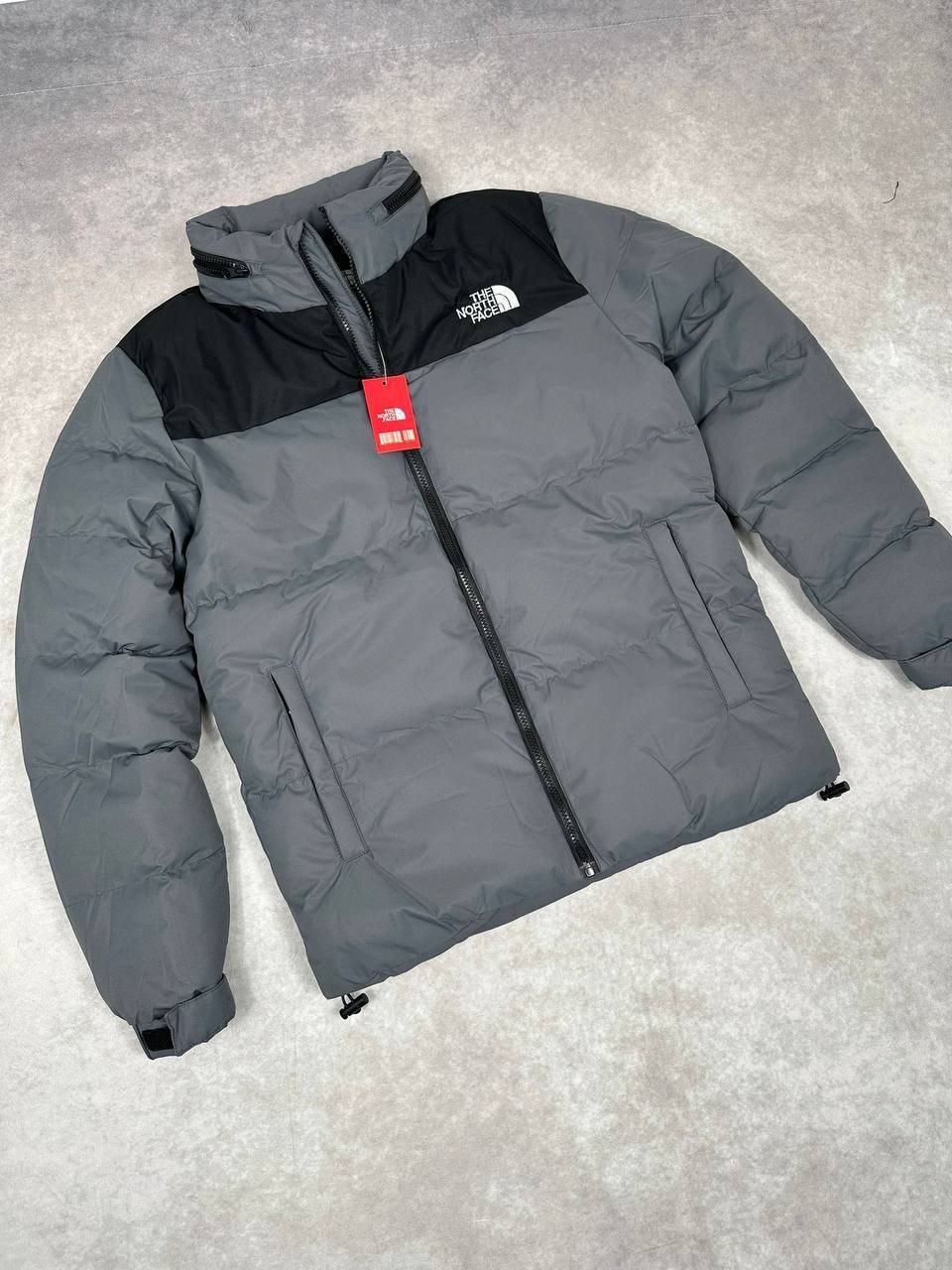 The North Face Aspen Air Jackets Men's Women's in 2 Colors Reps UK Best Quality AAA Replica