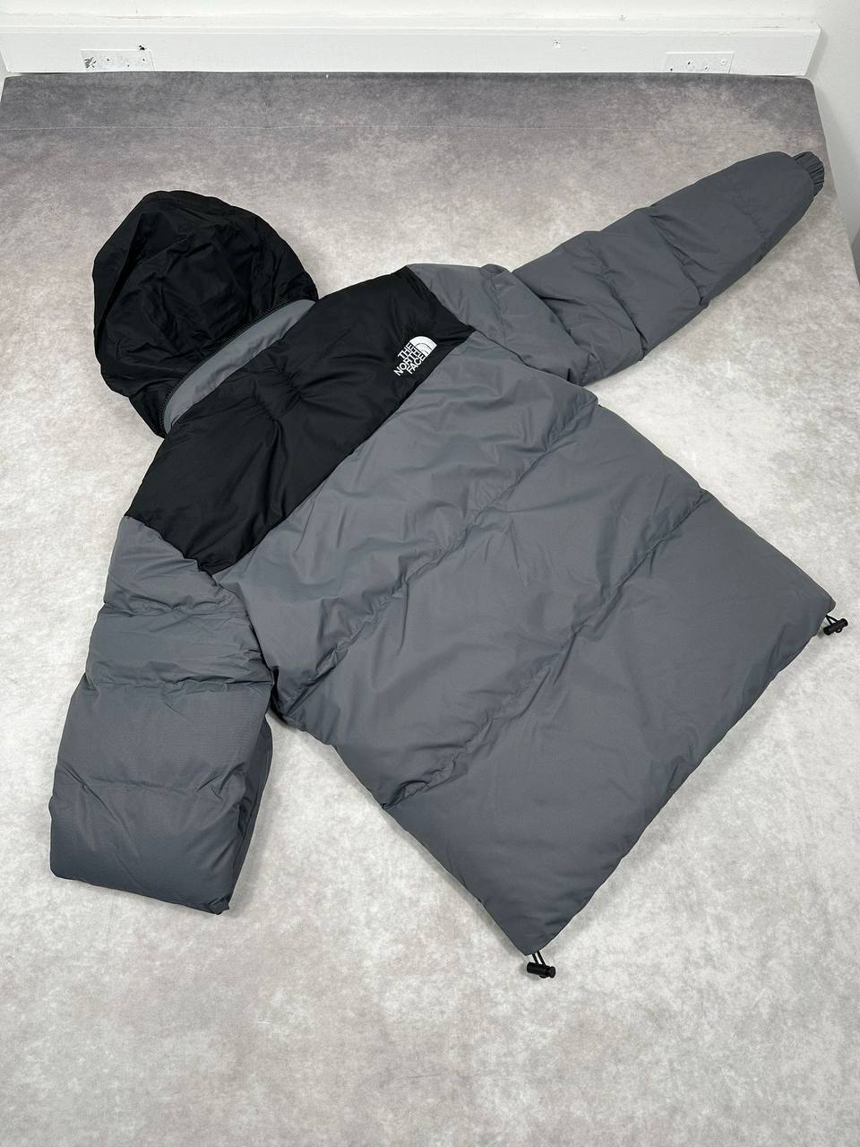 The North Face Aspen Air Jackets Men's Women's in 2 Colors Reps UK Best Quality AAA Replica