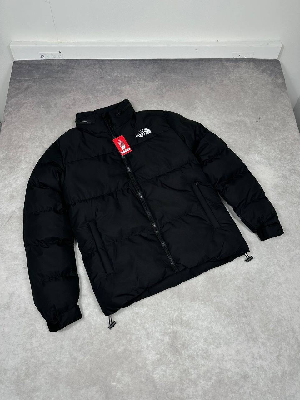 The North Face Aspen Air Jackets Men's Women's in 2 Colors Reps UK Best Quality AAA Replica