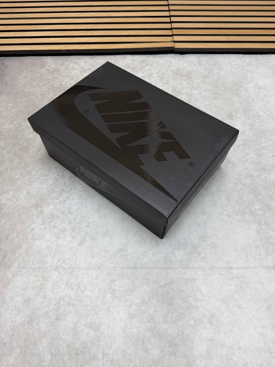 Nike Air Jordan 1 Retro Low OG SP "Travis Scott" in Black DM7866-001 Trainers Men's Reps Sale UK Best Quality Sale AAA Replica