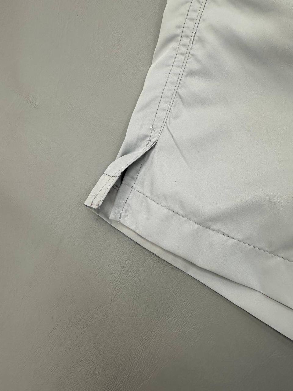 Off-White Arrow Relaxed Fit Swim Shorts Men's in Different Colors Reps Sale UK Best Quality AAA Replica