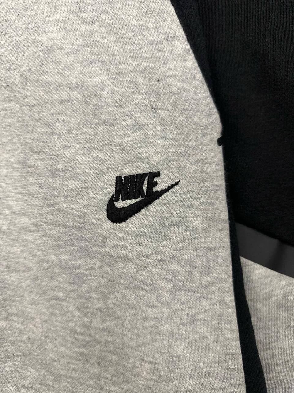 Nike Tech Fleece Full-Zip Windrunner Tracksuit Men's in Different Colors Reps Sale UK Best Quality Sale AAA Replica