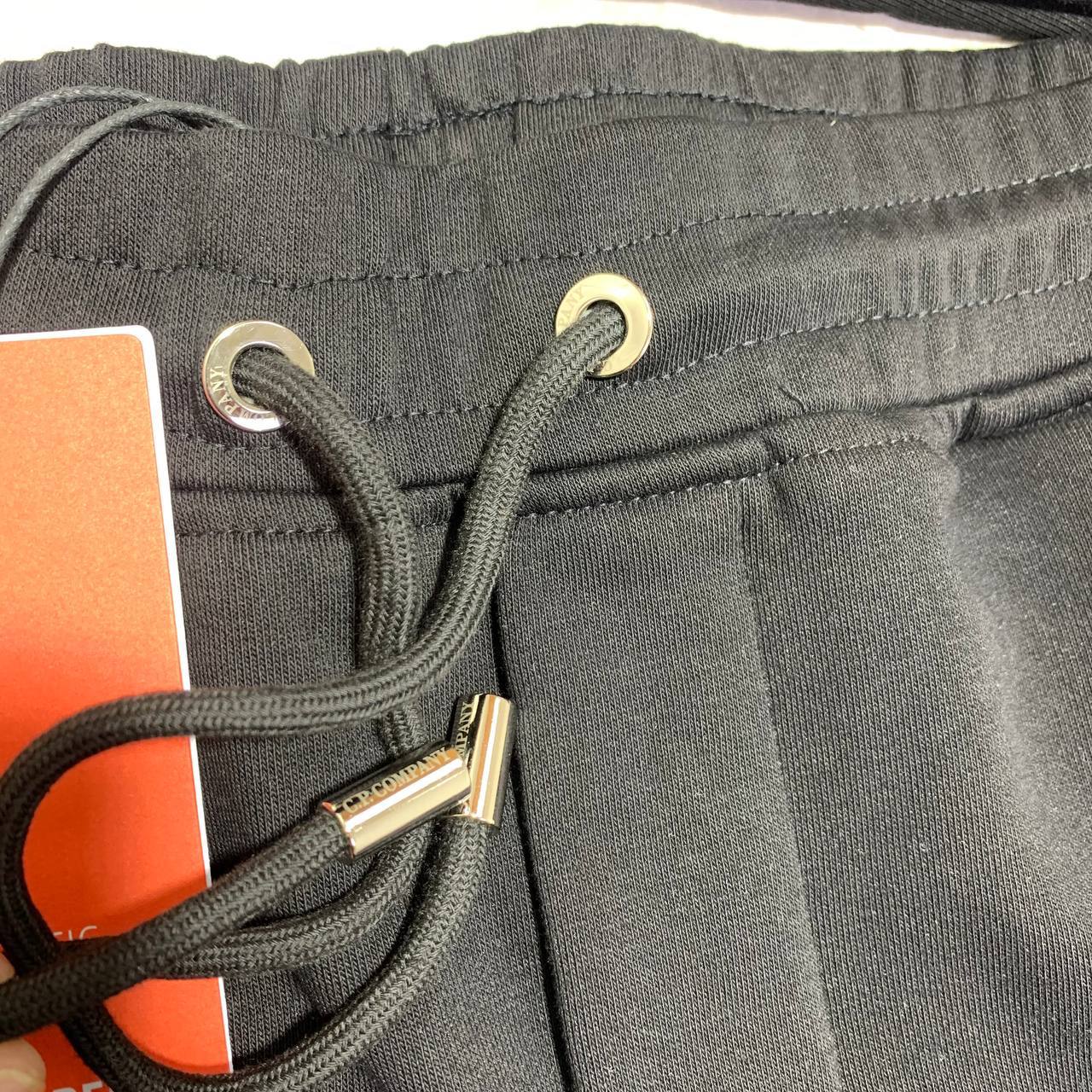 C.P. Company Diagonal Raised Fleece Full-Zip Tracksuit in Different Colors Reps Sale UK Best Quality AAA Replica