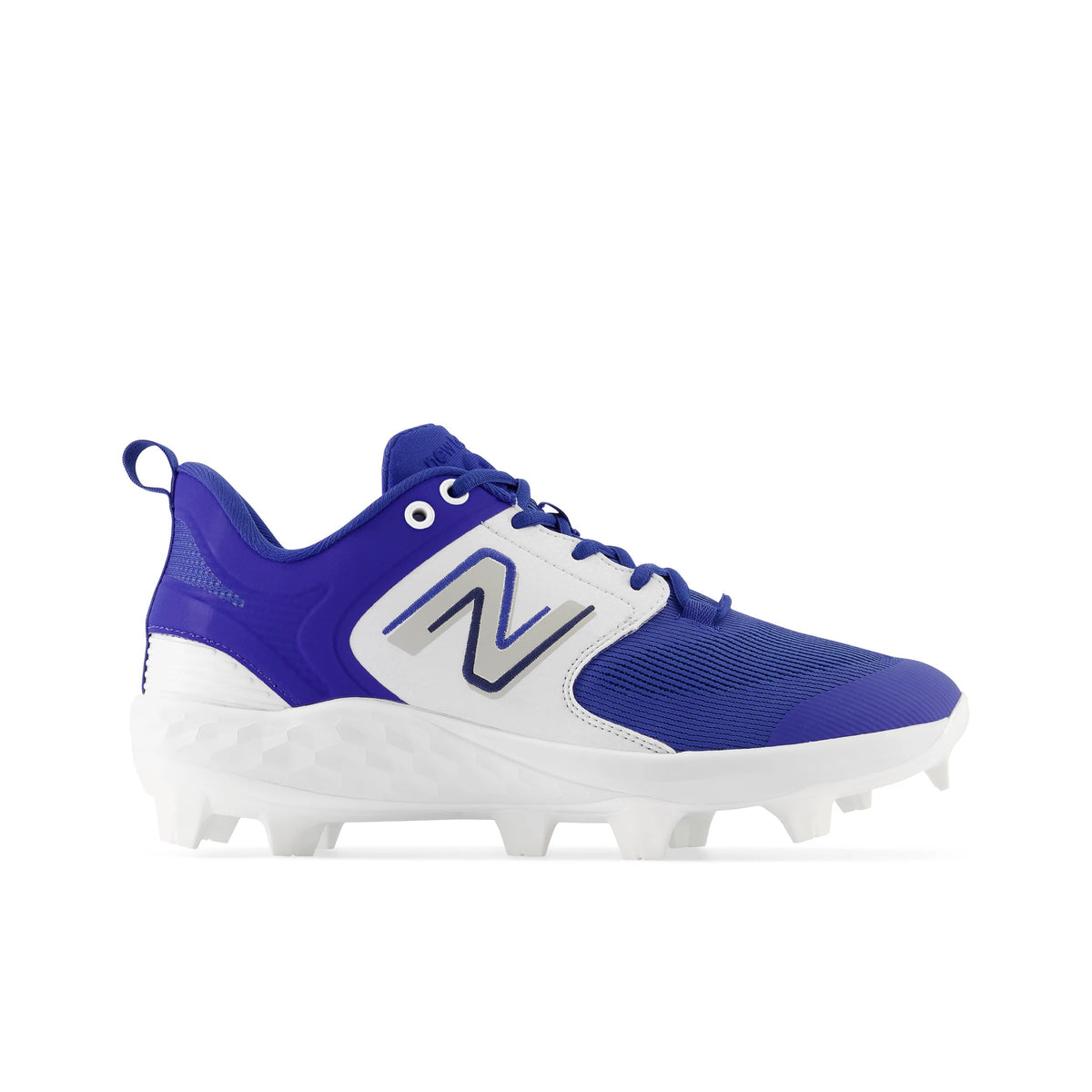 Fresh Foam 3000 v6 Molded PL3000B6 NEW BALANCE