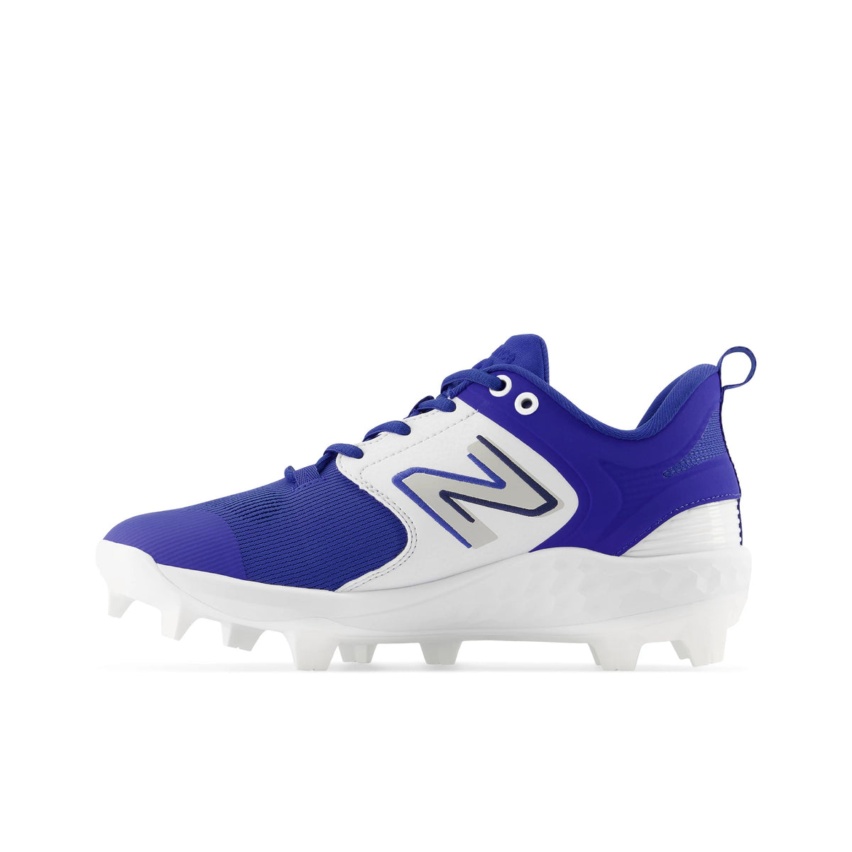 Fresh Foam 3000 v6 Molded PL3000B6 NEW BALANCE