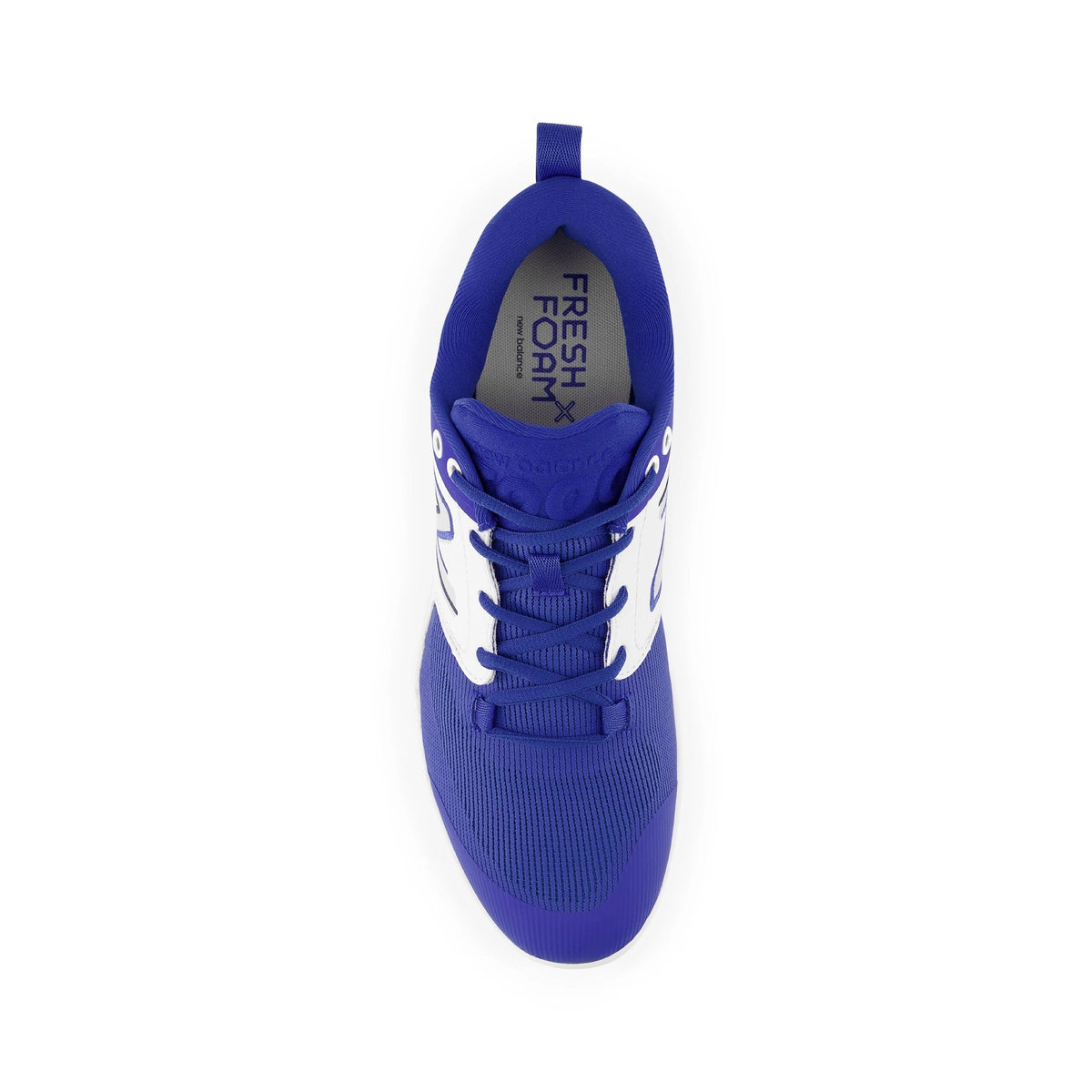 Fresh Foam 3000 v6 Molded PL3000B6 NEW BALANCE
