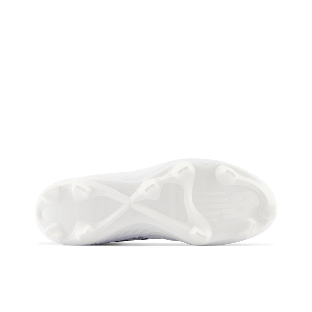 Fresh Foam 3000 v6 Molded PL3000B6 NEW BALANCE