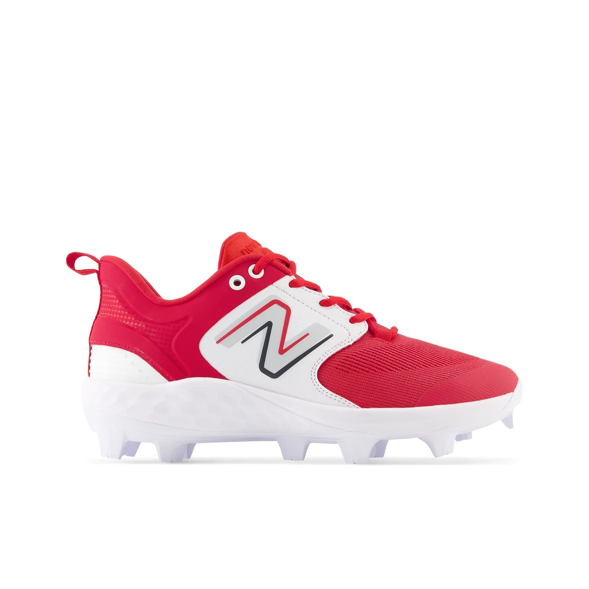Fresh Foam 3000 v6 Molded PL3000R6 NEW BALANCE