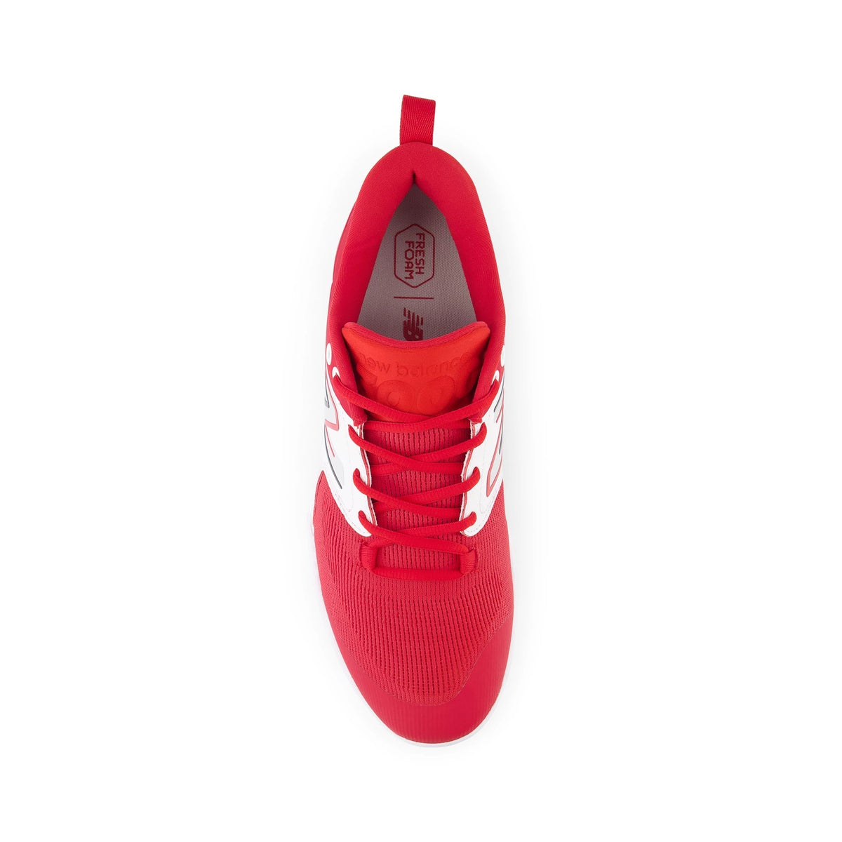Fresh Foam 3000 v6 Molded PL3000R6 NEW BALANCE