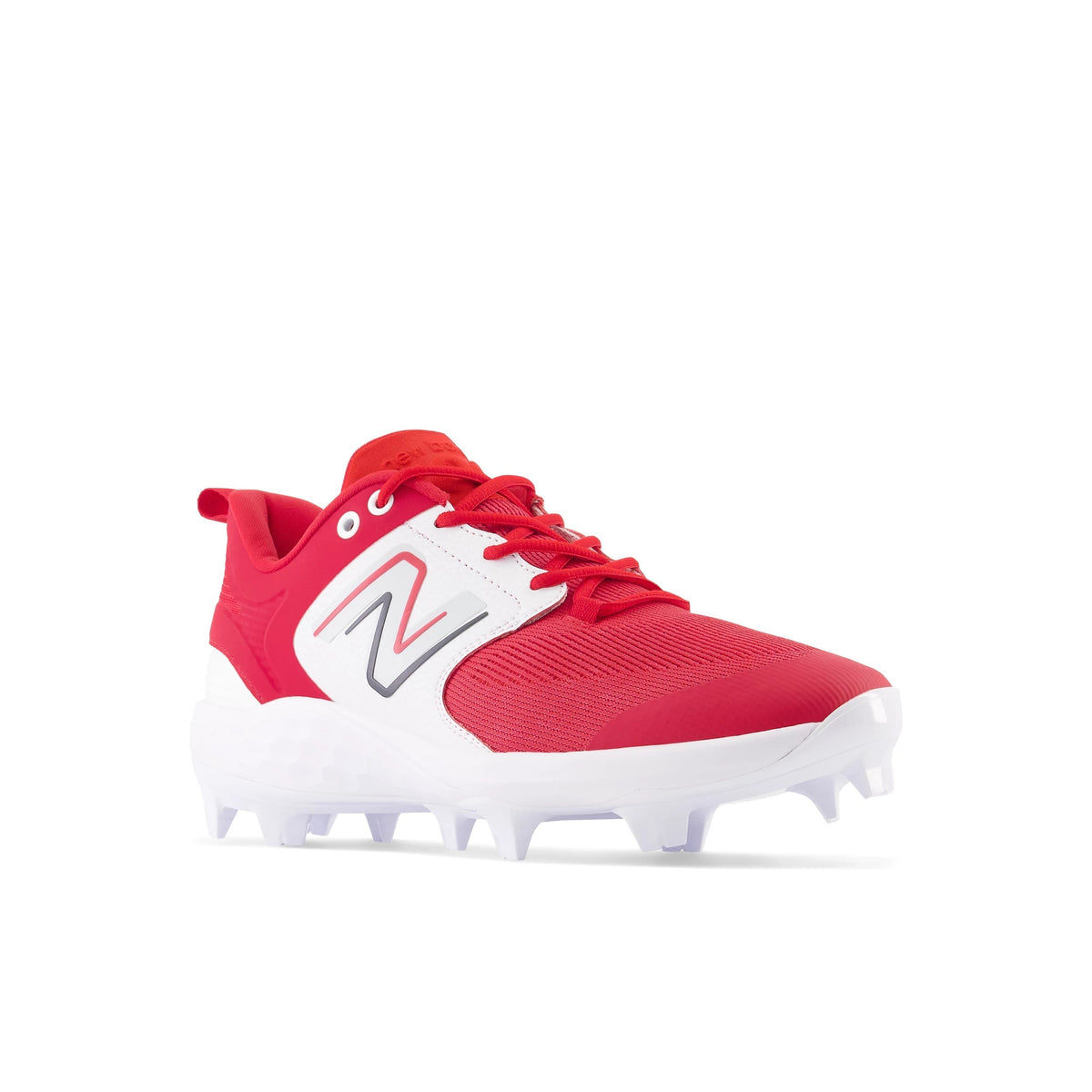 Fresh Foam 3000 v6 Molded PL3000R6 NEW BALANCE