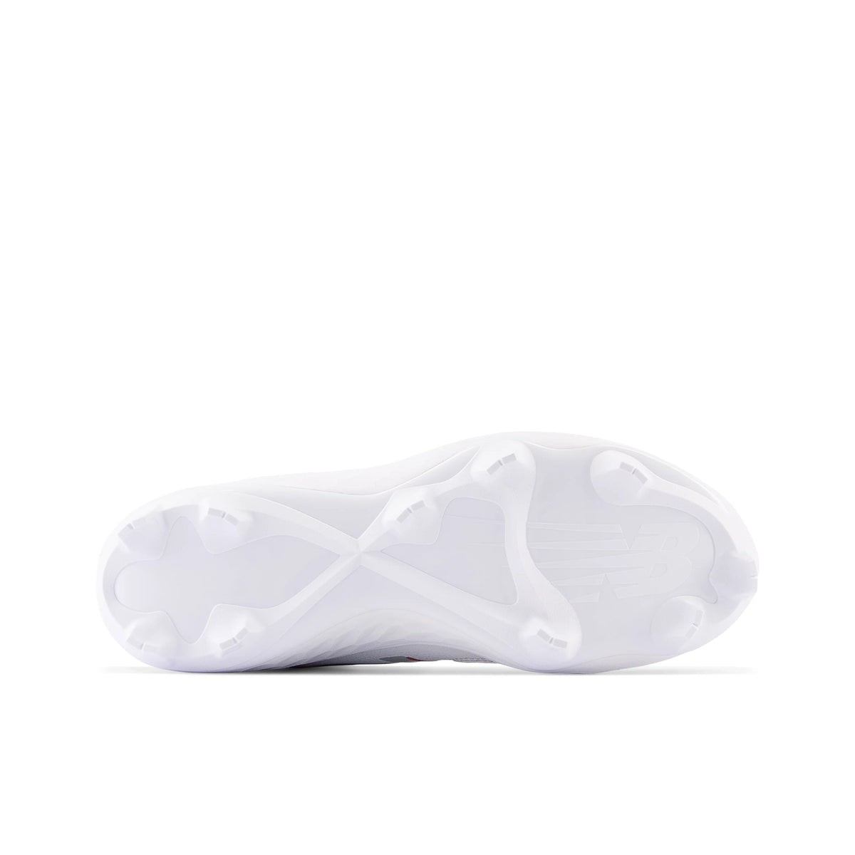 Fresh Foam 3000 v6 Molded PL3000R6 NEW BALANCE